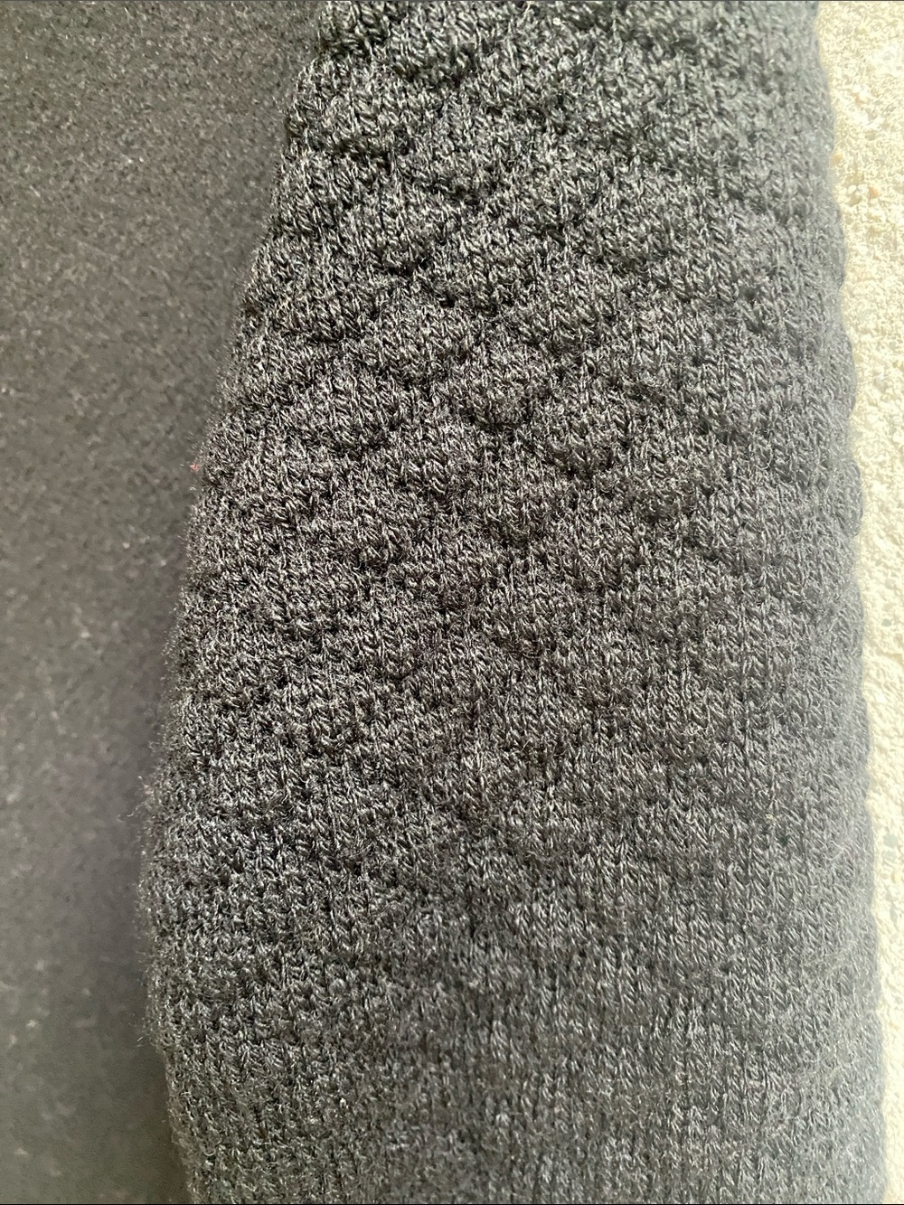 Mackage Chessa Jacket - Picture 8 of 12